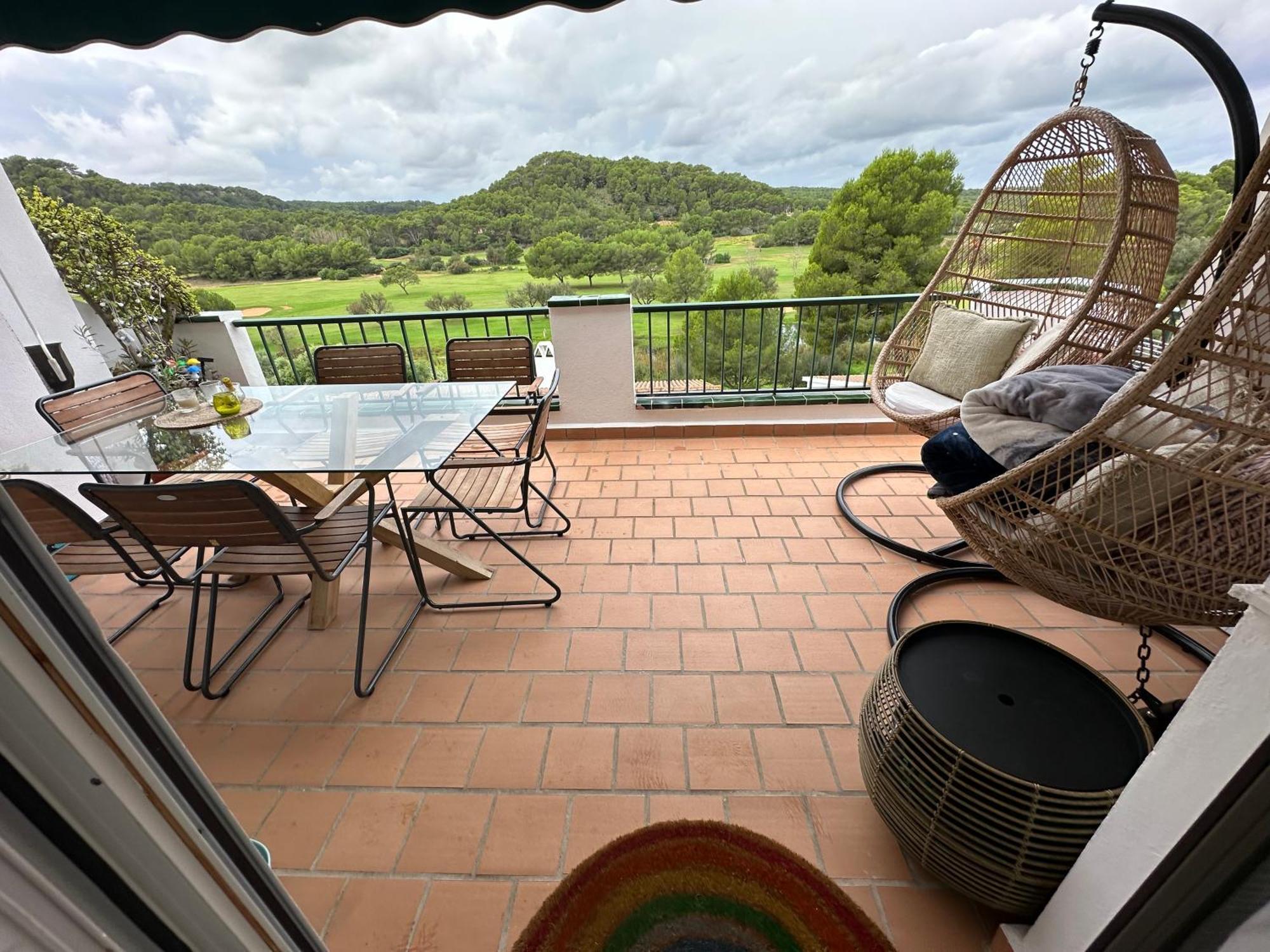 Flat Surrounded By Nature Wifi & Pool & Beach Nearby Son Parc Ngoại thất bức ảnh