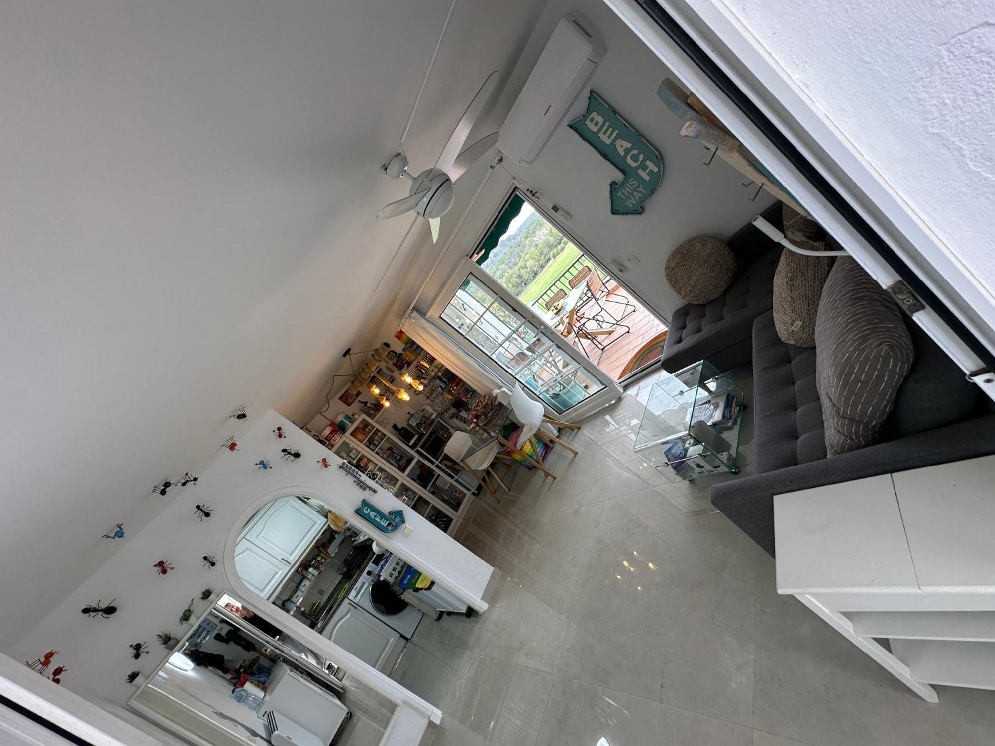 Flat Surrounded By Nature Wifi & Pool & Beach Nearby Son Parc Ngoại thất bức ảnh