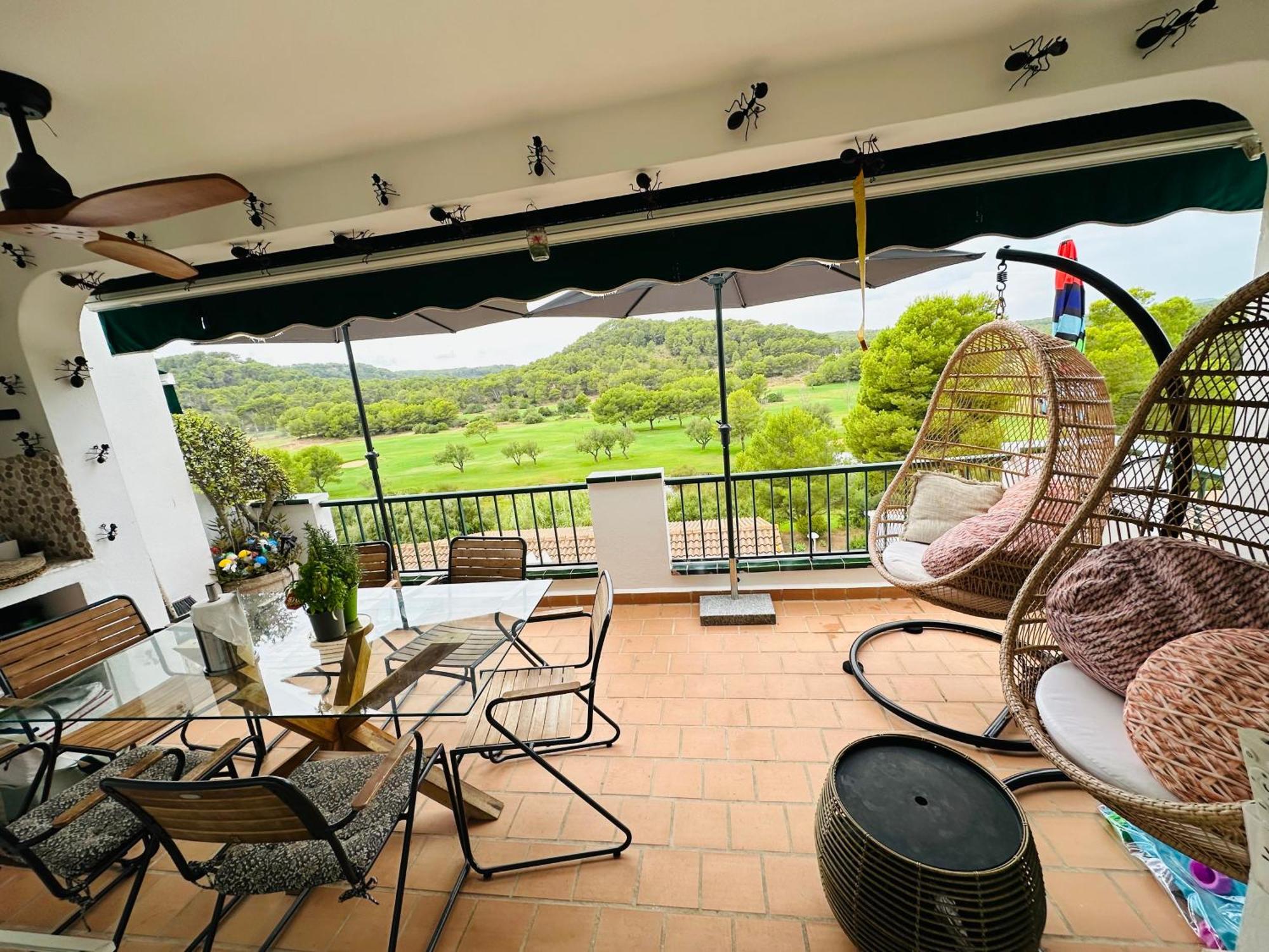 Flat Surrounded By Nature Wifi & Pool & Beach Nearby Son Parc Ngoại thất bức ảnh