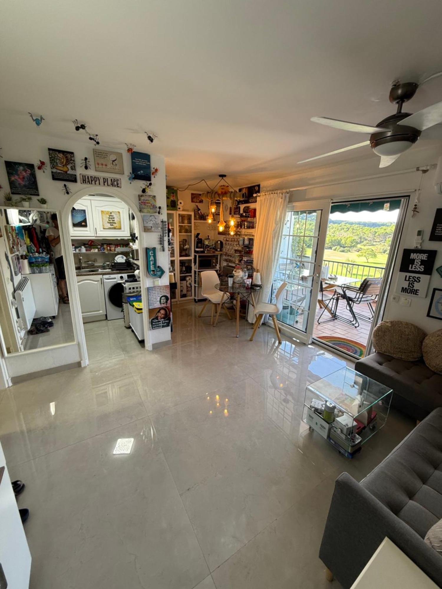 Flat Surrounded By Nature Wifi & Pool & Beach Nearby Son Parc Ngoại thất bức ảnh