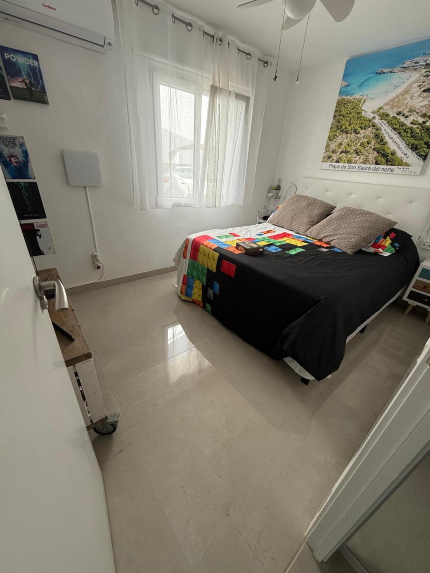 Flat Surrounded By Nature Wifi & Pool & Beach Nearby Son Parc Ngoại thất bức ảnh