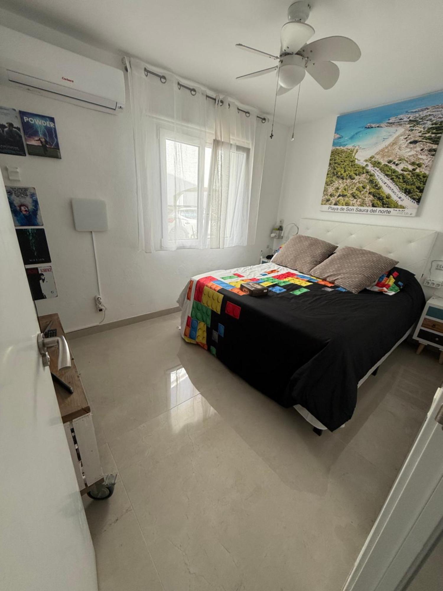 Flat Surrounded By Nature Wifi & Pool & Beach Nearby Son Parc Ngoại thất bức ảnh