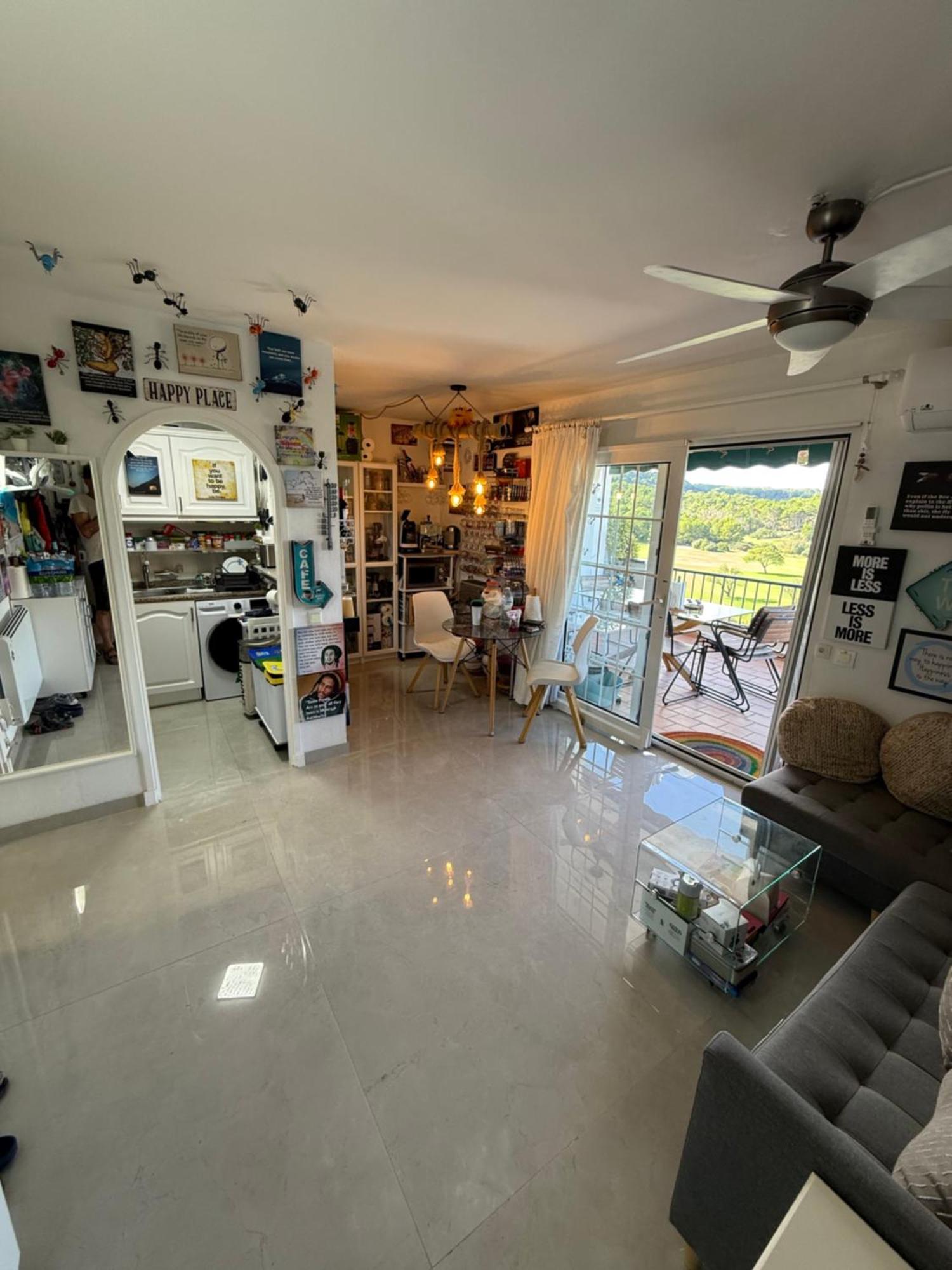 Flat Surrounded By Nature Wifi & Pool & Beach Nearby Son Parc Ngoại thất bức ảnh